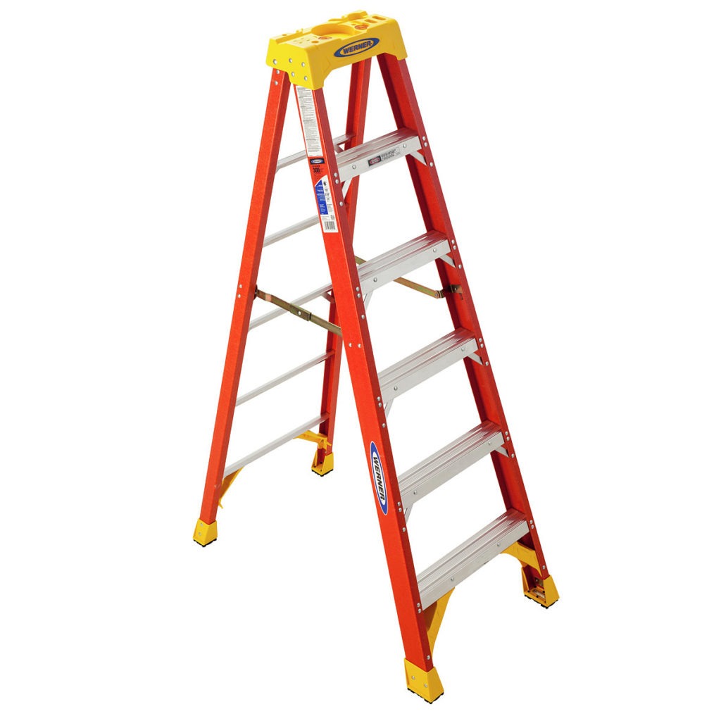 werner-6200-series-stepladders-associated-scaffolding