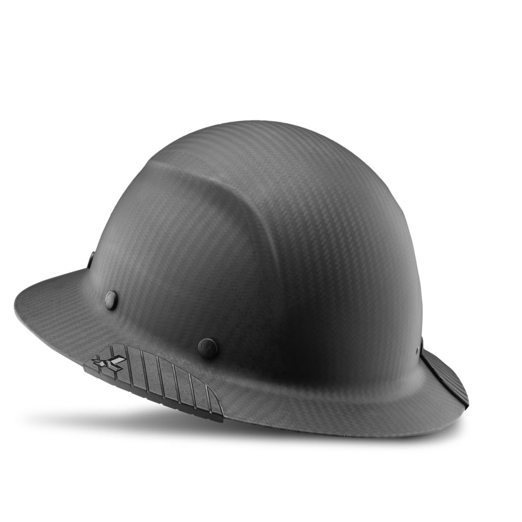 Lift Flat Carbon Hard Hat 1024x1024 