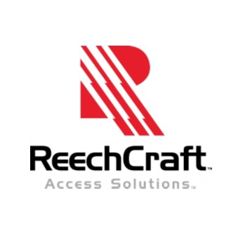 Reechcraft Inc. Products | Powerlifts & Scaffold for Sale